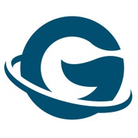 Globalimar logo, Globalimar contact details