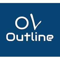 outlinedesigner logo, outlinedesigner contact details