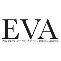 Eva International Media logo, Eva International Media contact details