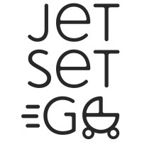 Jet Set Go logo, Jet Set Go contact details