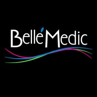 Bellémedic logo, Bellémedic contact details