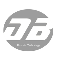 Liaoning Durable Technology Co.,Ltd. logo, Liaoning Durable Technology Co.,Ltd. contact details