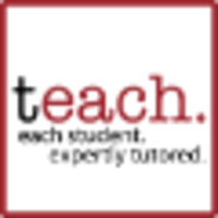 TEACH LLC logo, TEACH LLC contact details