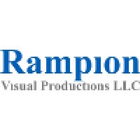 RAMPION logo, RAMPION contact details