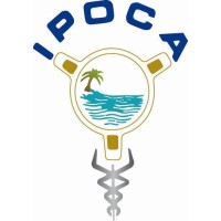 Institut Polyclinique de Cannes - IPOCA logo, Institut Polyclinique de Cannes - IPOCA contact details