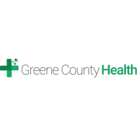 Greene County Health: Health Center logo, Greene County Health: Health Center contact details