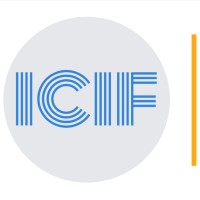 ICI Foundation logo, ICI Foundation contact details