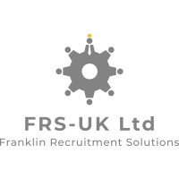 FRS-UK Ltd. logo, FRS-UK Ltd. contact details