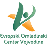 European Youth Center of Vojvodina logo, European Youth Center of Vojvodina contact details