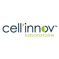 Cell'innov SA logo, Cell'innov SA contact details