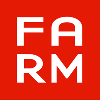 Fondation FARM logo, Fondation FARM contact details