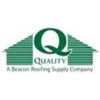 Quality Roofing and Siding logo, Quality Roofing and Siding contact details