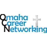 Omaha Career Networking logo, Omaha Career Networking contact details