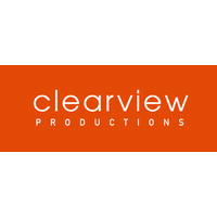 Clearview Festival Productions logo, Clearview Festival Productions contact details