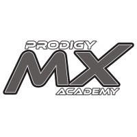 Prodigy MX Academy logo, Prodigy MX Academy contact details