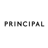 Principal logo, Principal contact details