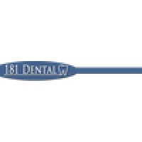 181 Dental logo, 181 Dental contact details