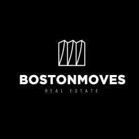 Boston Moves Real Estate logo, Boston Moves Real Estate contact details