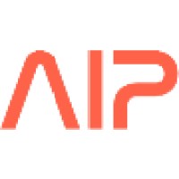 AIP Solutions logo, AIP Solutions contact details