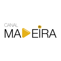 CanalMadeira.pt logo, CanalMadeira.pt contact details