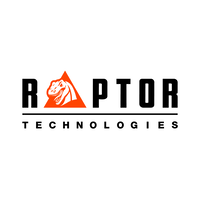 Raptor Technologies s.r.o. logo, Raptor Technologies s.r.o. contact details