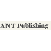 Ant Publishing logo, Ant Publishing contact details