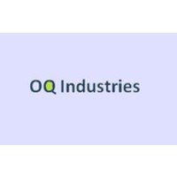 OQ Industries logo, OQ Industries contact details