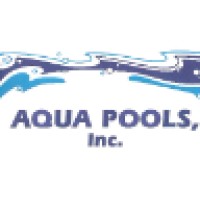 Aqua Pools, Inc logo, Aqua Pools, Inc contact details