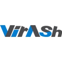 Virash Technologies LLP logo, Virash Technologies LLP contact details