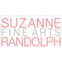 Suzanne Randolph Fine Arts logo, Suzanne Randolph Fine Arts contact details