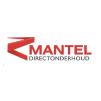 Mantel Directonderhoud logo, Mantel Directonderhoud contact details