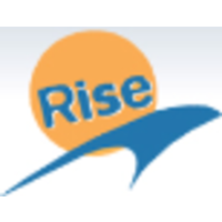 RISE NORD logo, RISE NORD contact details