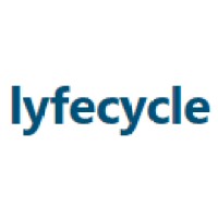 Lyfecycle Management logo, Lyfecycle Management contact details