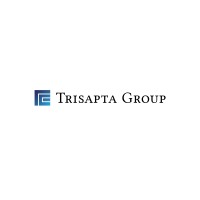 Trisapta Group logo, Trisapta Group contact details