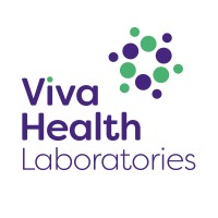 Viva Health Laboratories logo, Viva Health Laboratories contact details