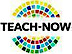 TEACH-NOW logo, TEACH-NOW contact details