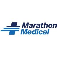 Marathon Medical Corporation logo, Marathon Medical Corporation contact details