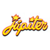 Jupiter Int logo, Jupiter Int contact details