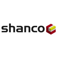 Shanco Contracts Ltd logo, Shanco Contracts Ltd contact details