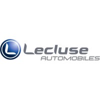 Lecluse Automobiles SAS logo, Lecluse Automobiles SAS contact details