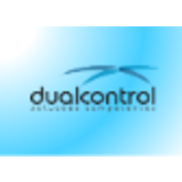 Dual Control Soluções Competentes logo, Dual Control Soluções Competentes contact details