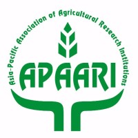 APAARI - Asia-Pacific Association of Agricultural Research Institutions logo, APAARI - Asia-Pacific Association of Agricultural Research Institutions contact details