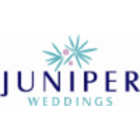 Juniper Weddings logo, Juniper Weddings contact details