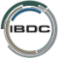 IBDC Global logo, IBDC Global contact details