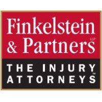 Finkelstein & Partners logo, Finkelstein & Partners contact details