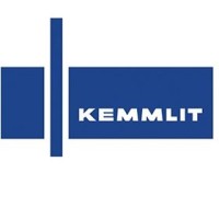 Kemmlit Ireland logo, Kemmlit Ireland contact details