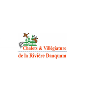 Chalets & Villégiature Daaquam logo, Chalets & Villégiature Daaquam contact details