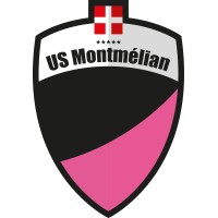 US MONTMELIAN RUGBY logo, US MONTMELIAN RUGBY contact details