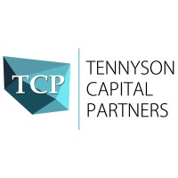 Tennyson Capital Partners logo, Tennyson Capital Partners contact details