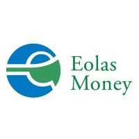 Eolas Money logo, Eolas Money contact details